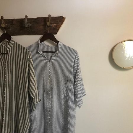 Asgaour Amlougui House B&B 외부 사진