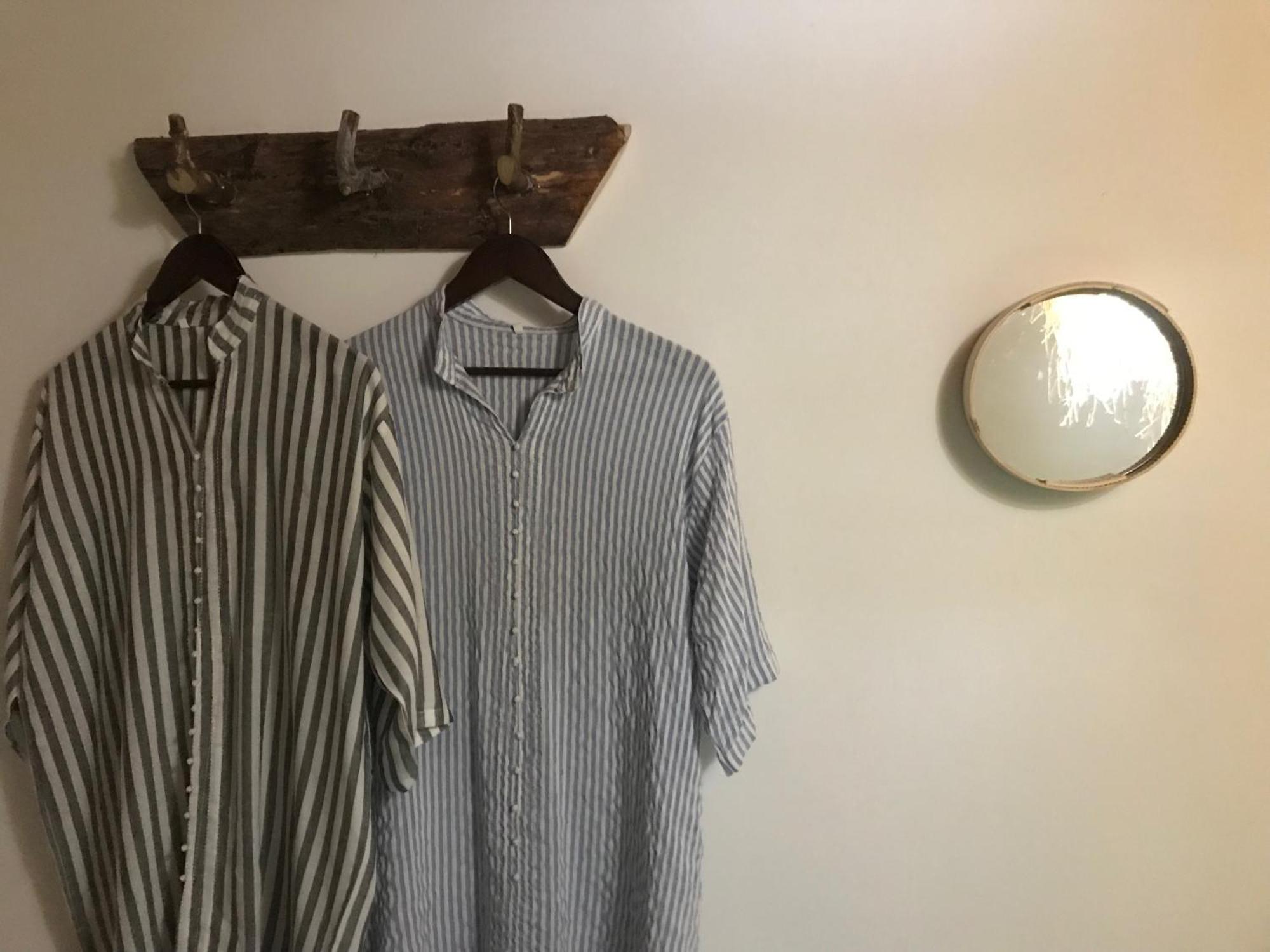 Asgaour Amlougui House B&B 외부 사진
